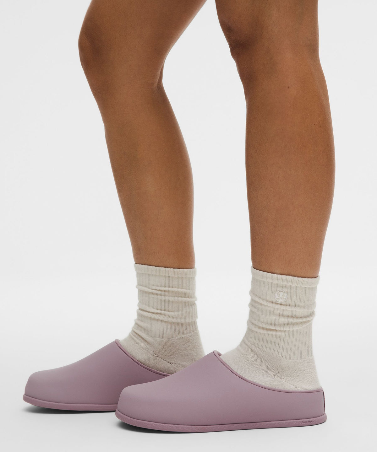 Women's SwayDay Mule