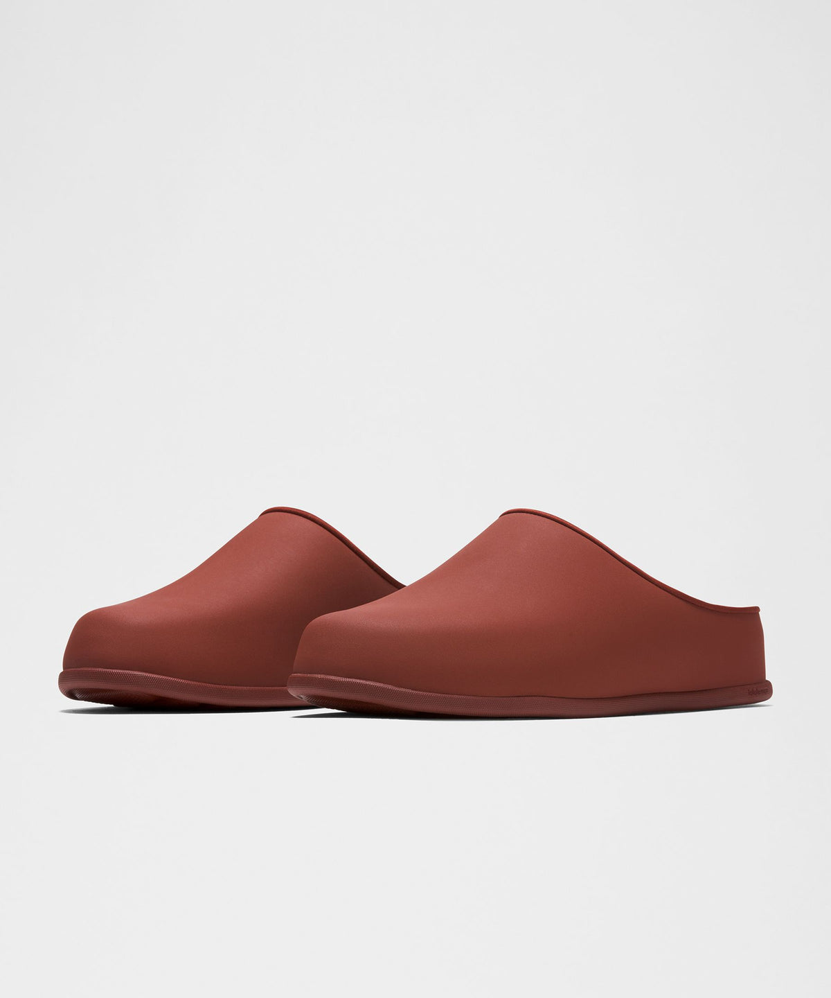 Women's SwayDay Mule