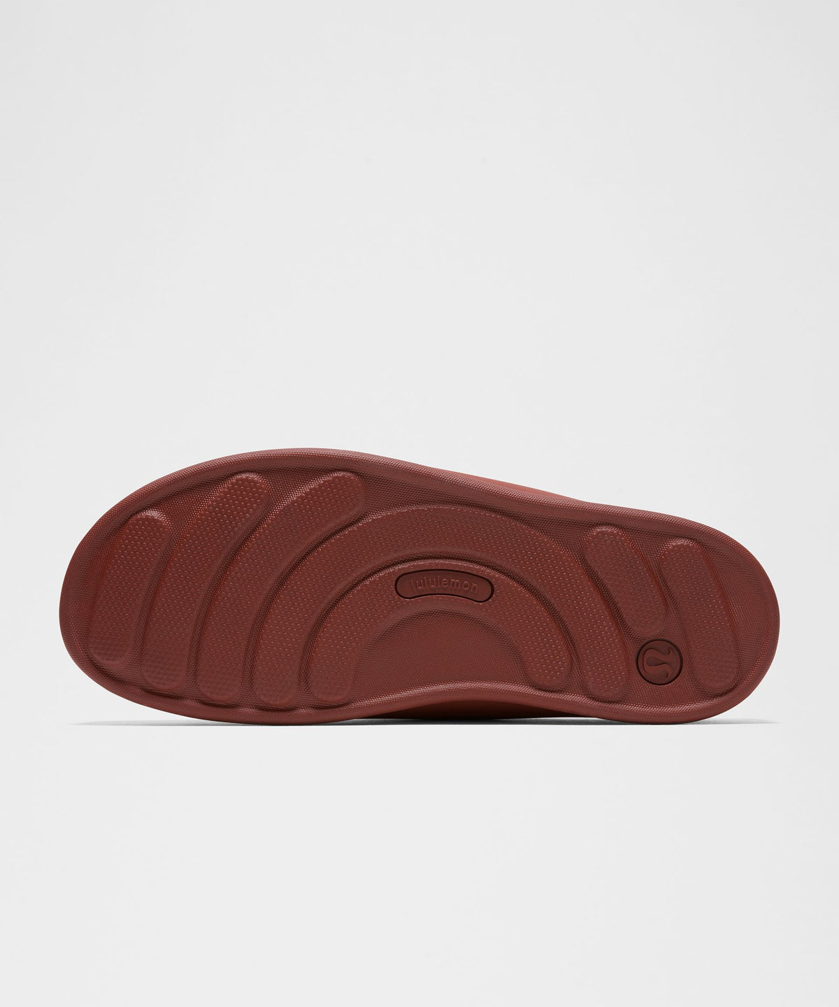 Women's SwayDay Mule