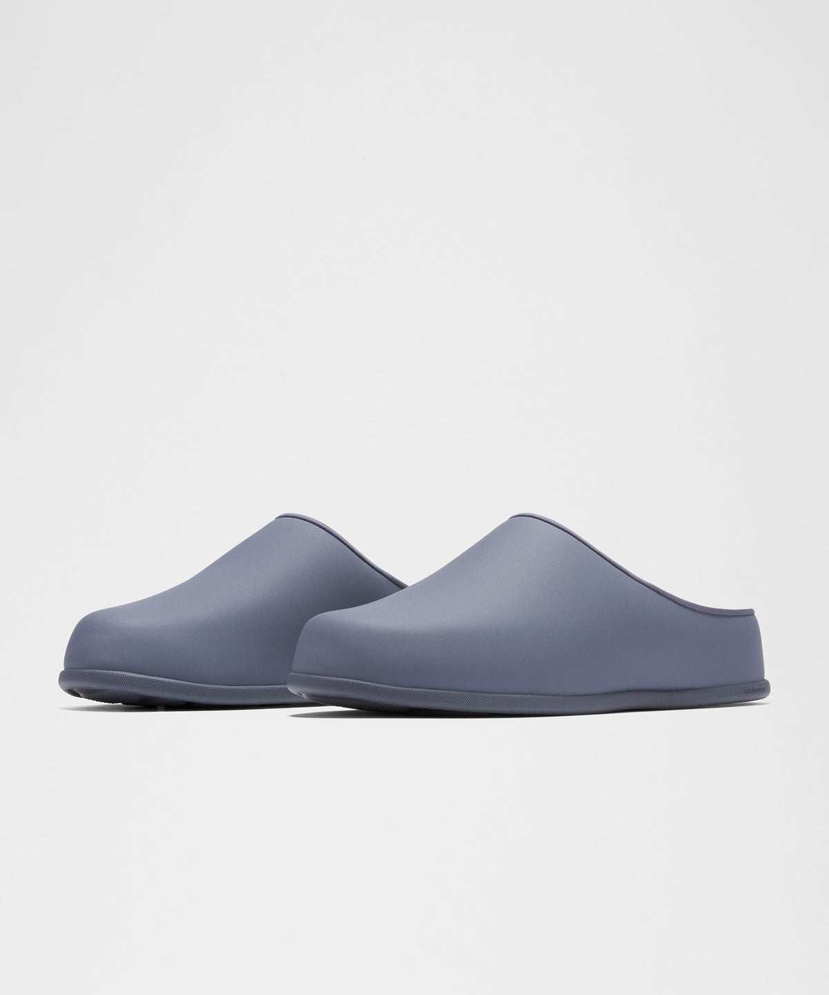 Women's SwayDay Mule