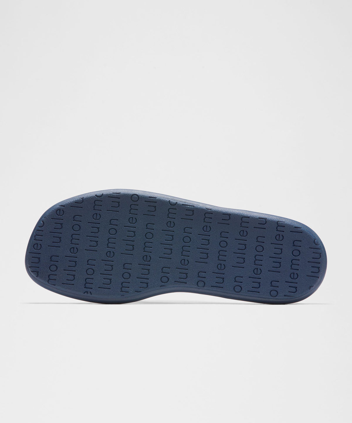 Women's Restfeel Flip-Flop
