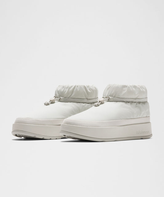 Women's Wunder Puff Mini Boot