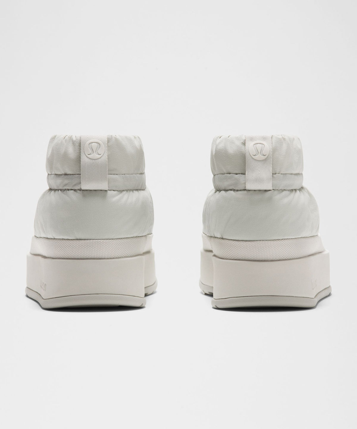 Women's Wunder Puff Mini Boot