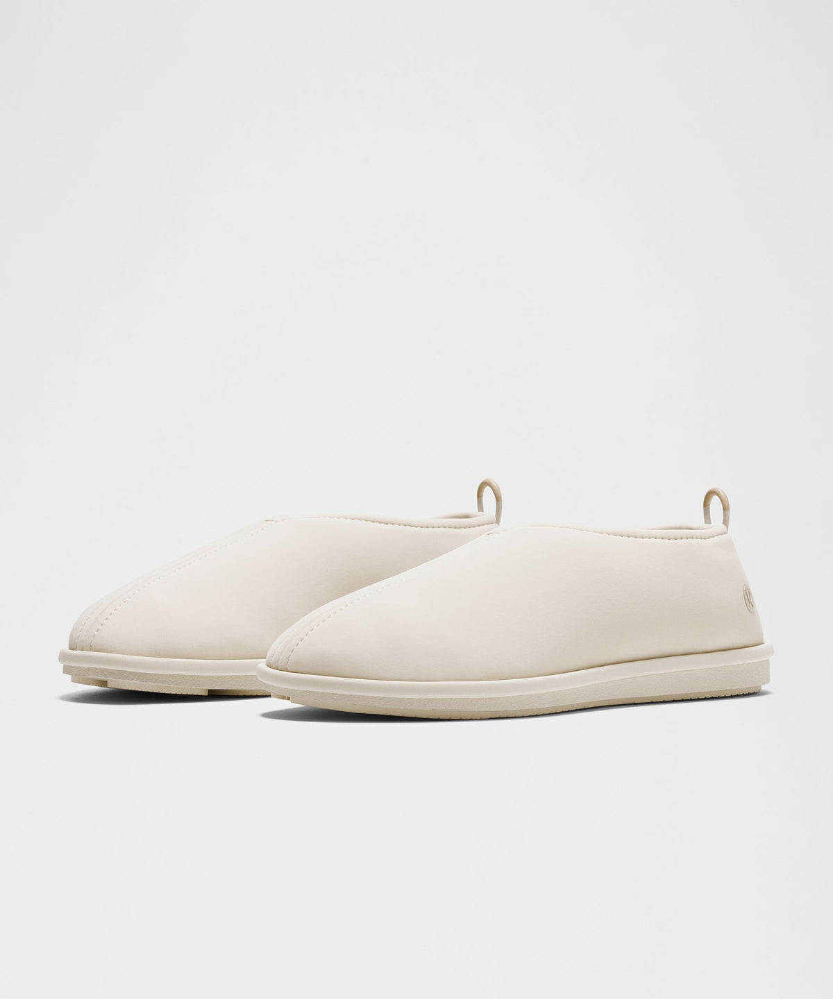 Flat Mate