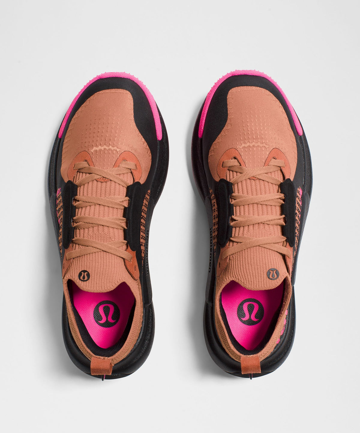 Women's Wildfeel Trail Running Shoe