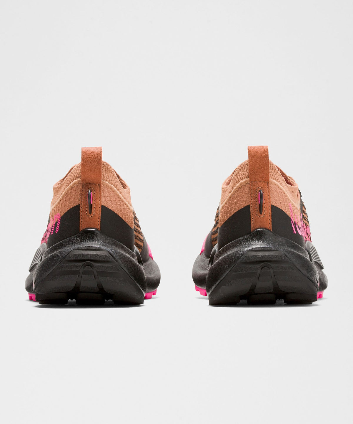 Women's Wildfeel Trail Running Shoe