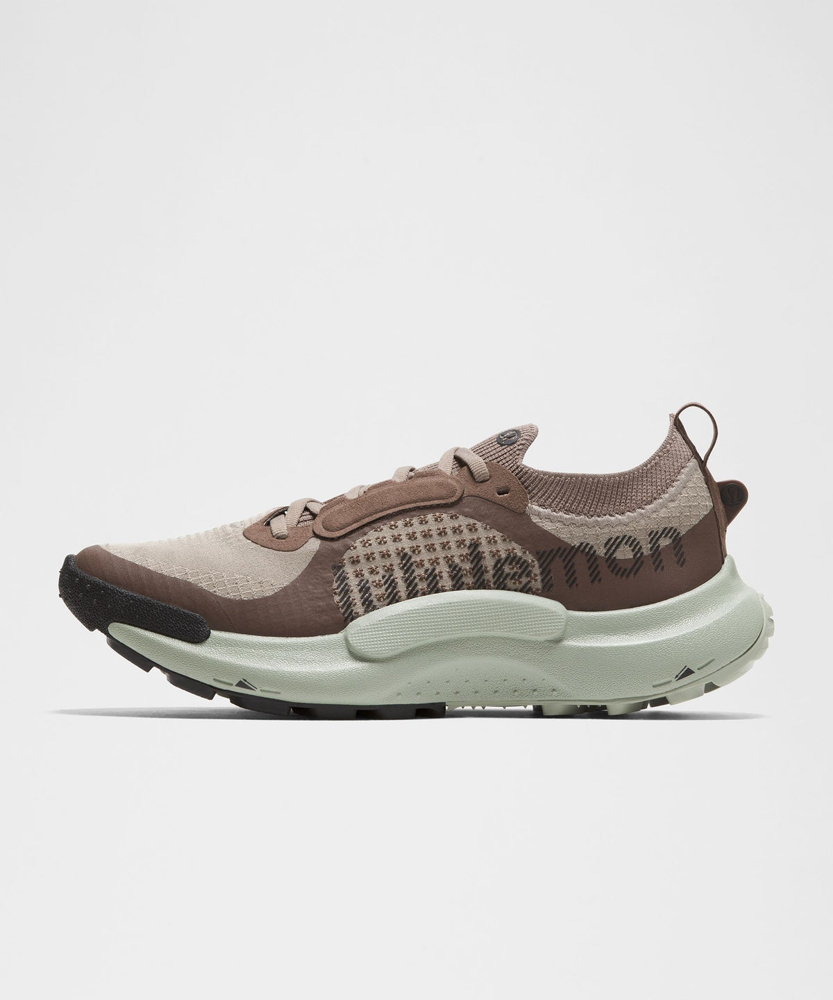 Women's Wildfeel Trail Running Shoe
