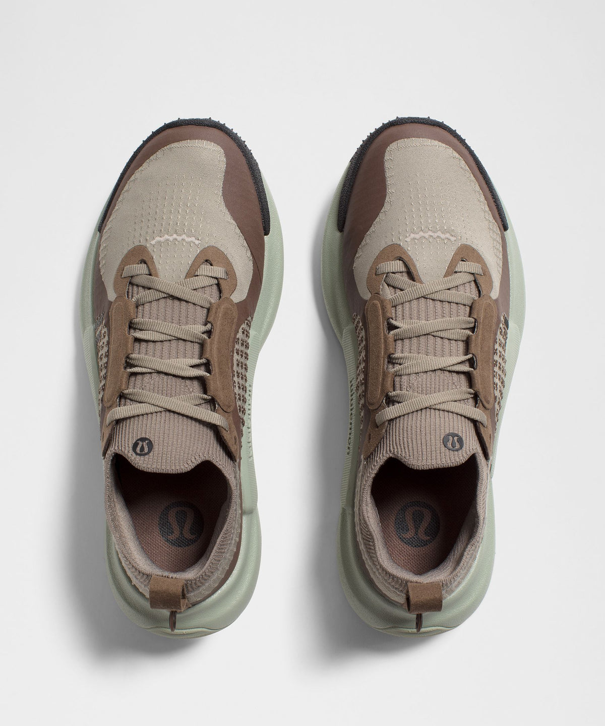 Women's Wildfeel Trail Running Shoe