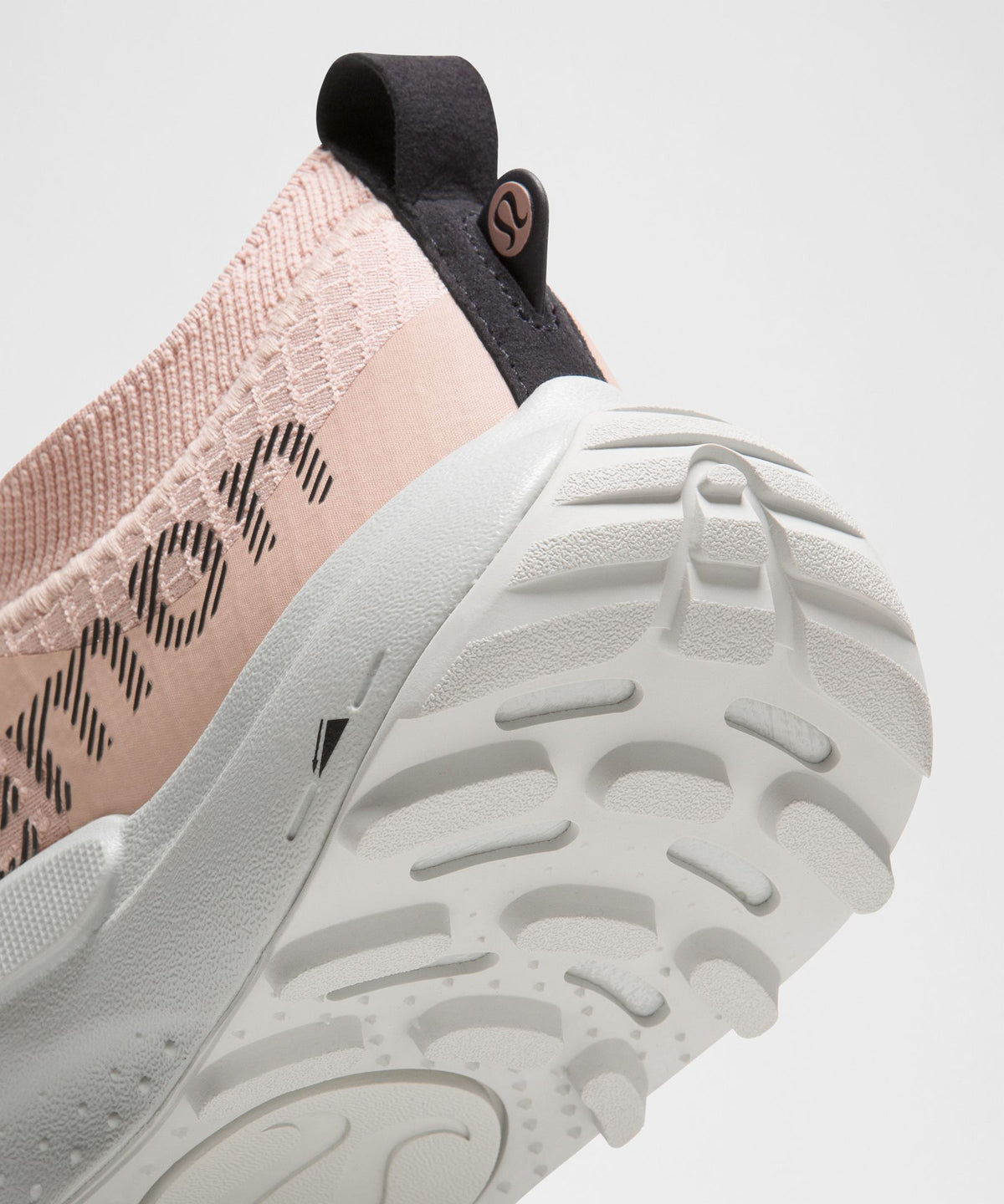 Women's Wildfeel Trail Running Shoe