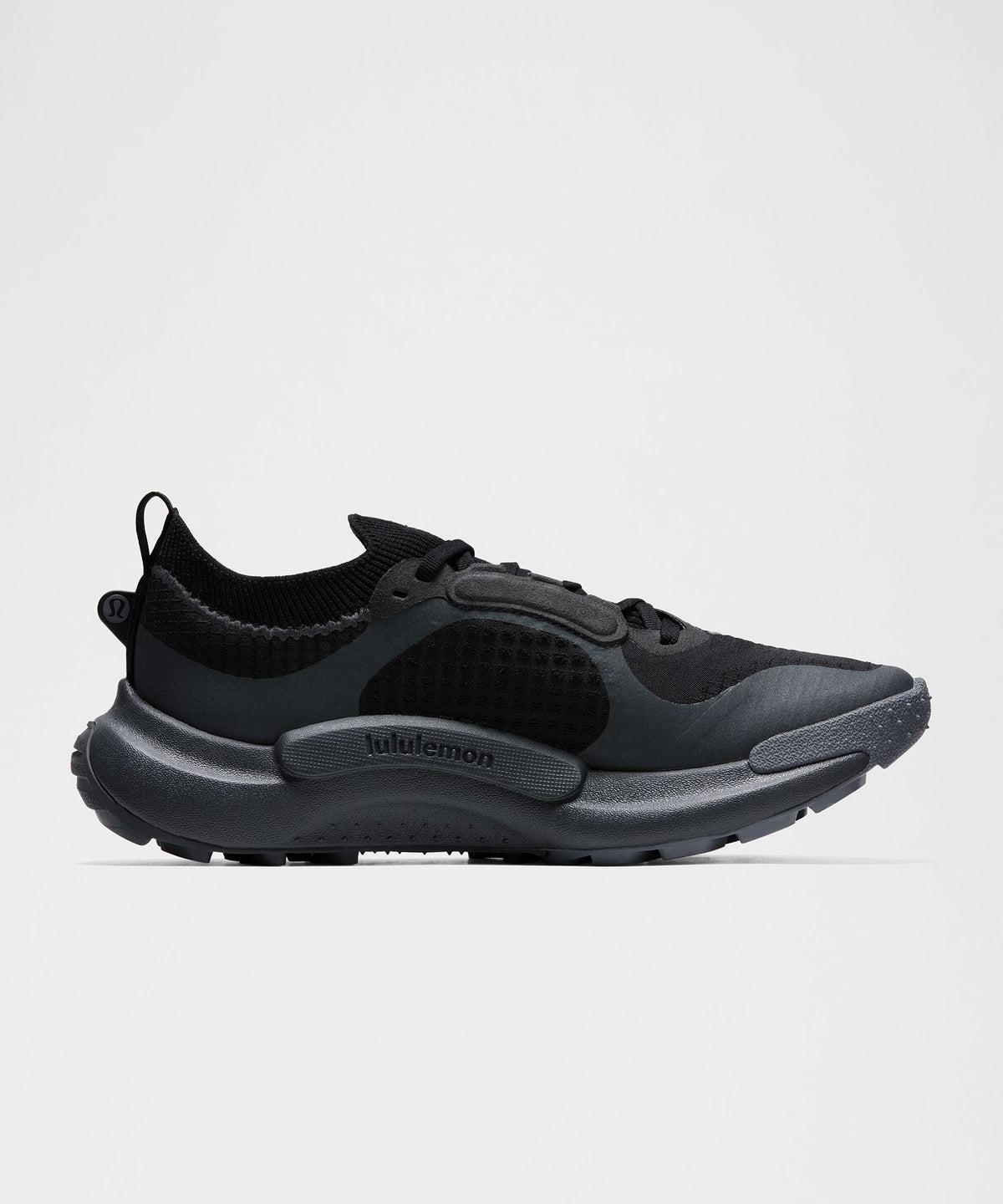 Women's Wildfeel Trail Running Shoe