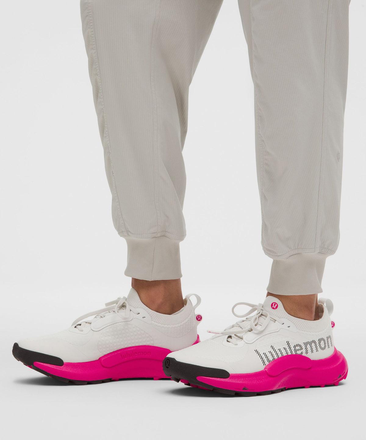 Women's Wildfeel Trail Running Shoe