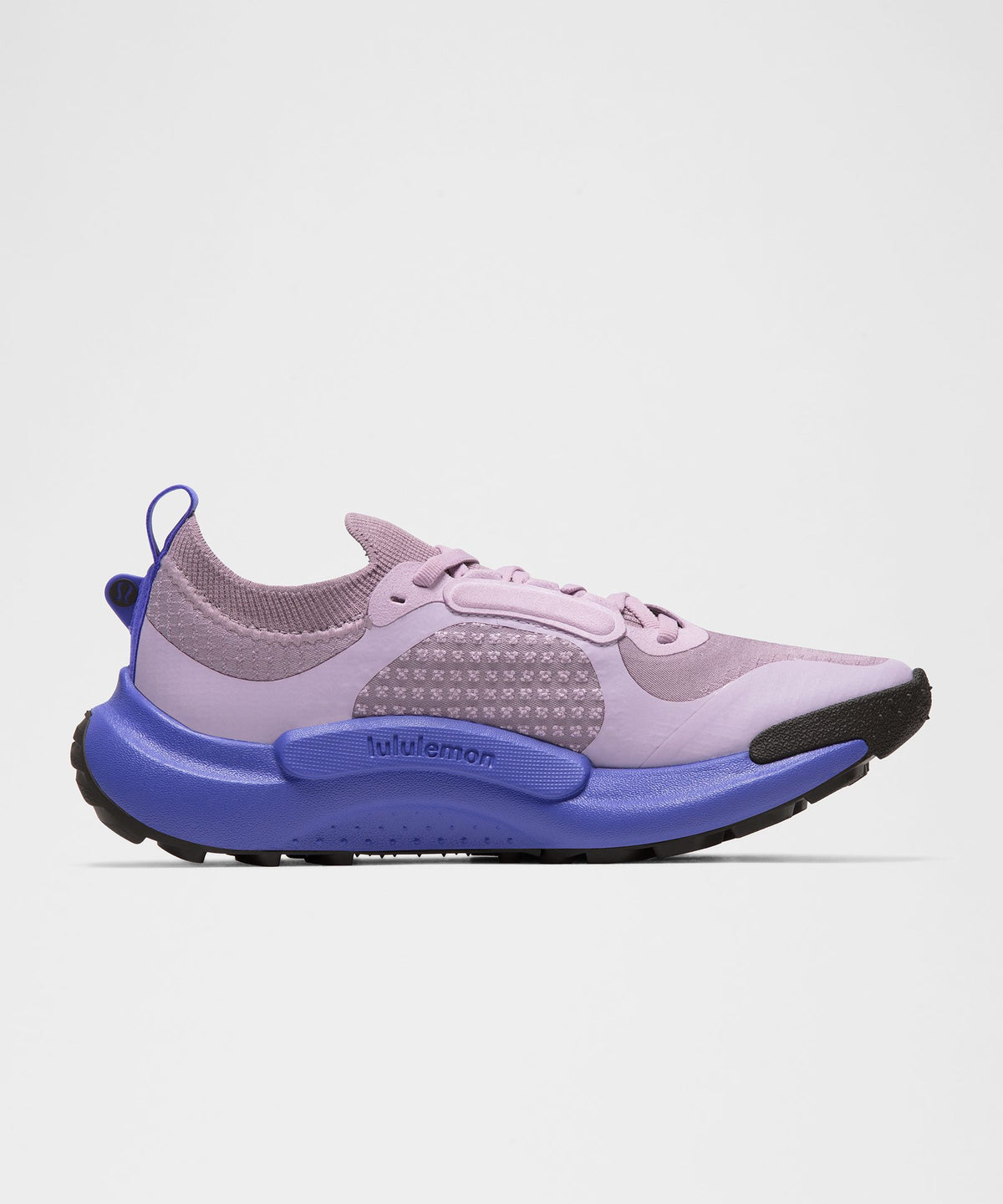 Women's Wildfeel Trail Running Shoe