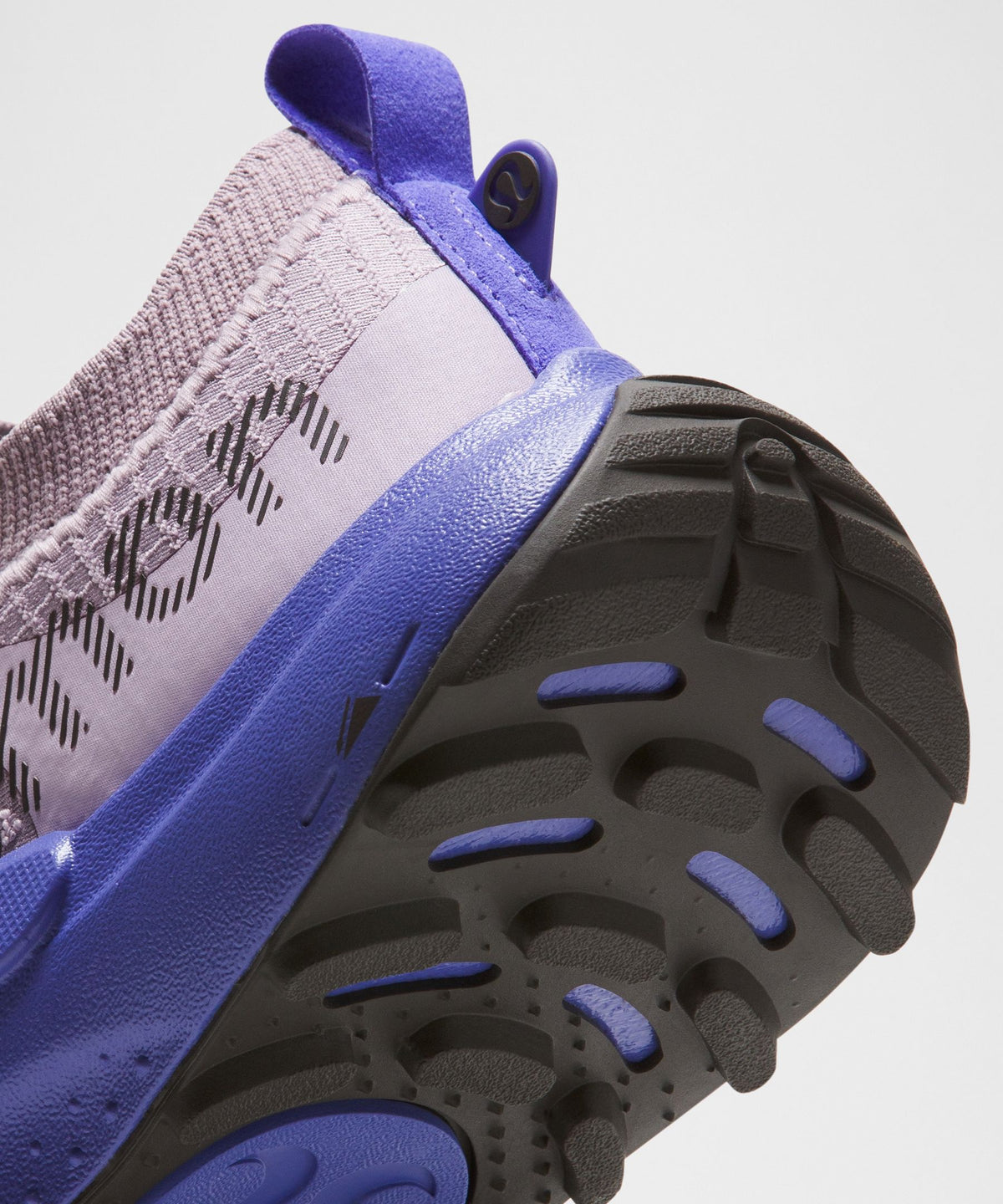 Women's Wildfeel Trail Running Shoe