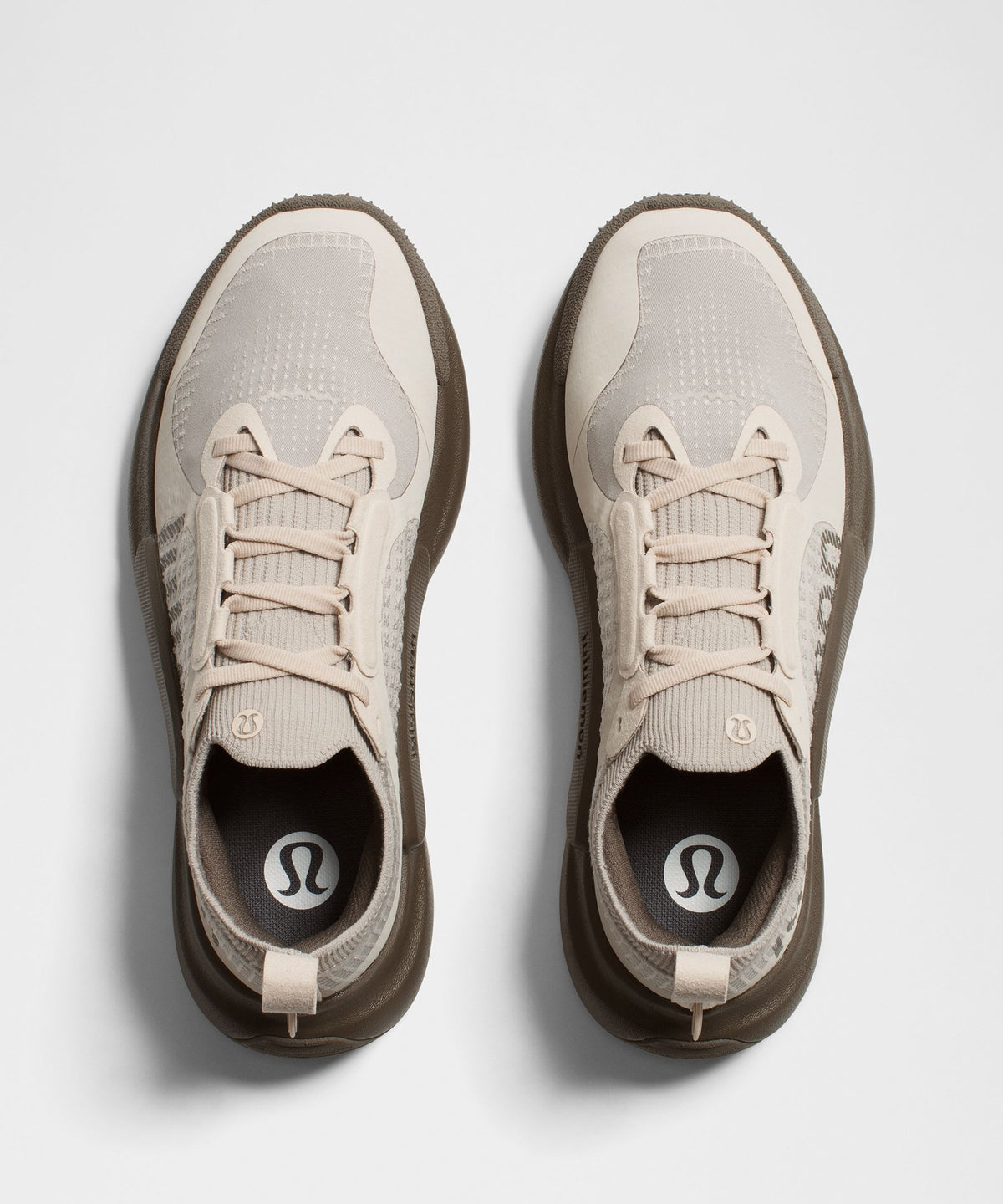 Women's Wildfeel Trail Running Shoe