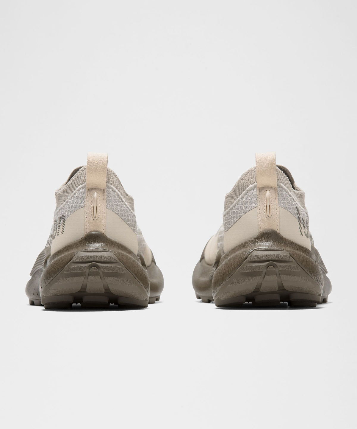 Women's Wildfeel Trail Running Shoe