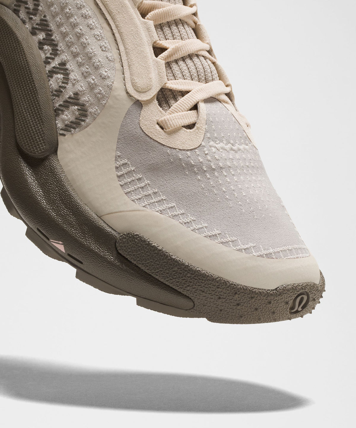 Women's Wildfeel Trail Running Shoe