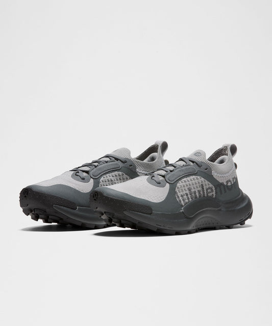 Women's Wildfeel Trail Running Shoe