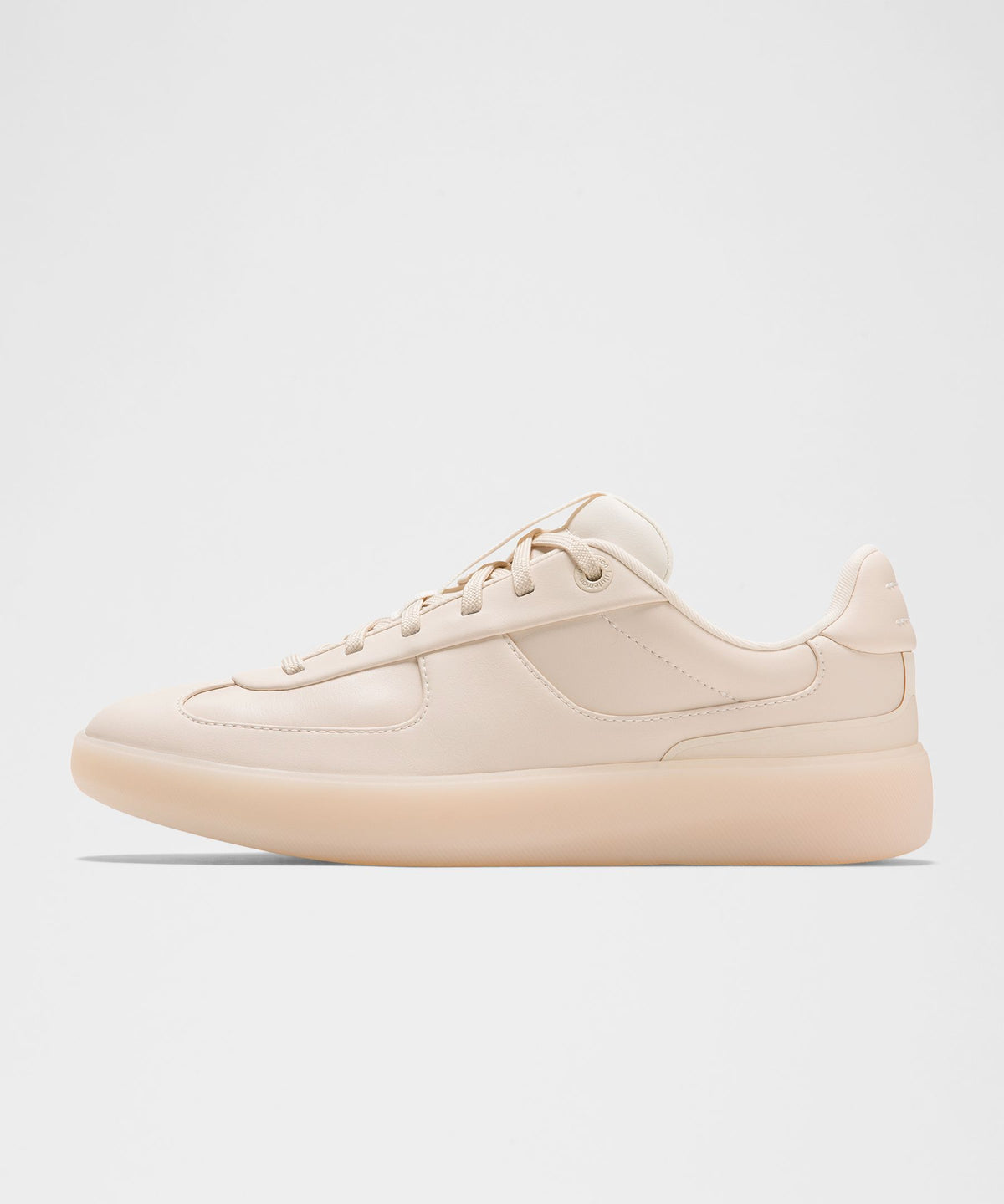Women's Cityverse Sneaker