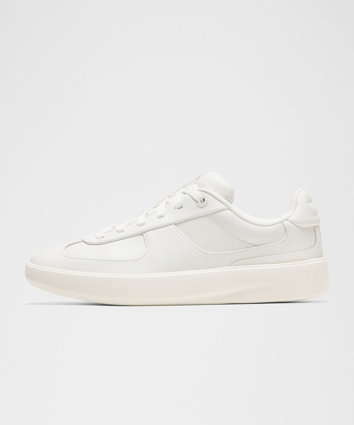 Women's Cityverse Sneaker