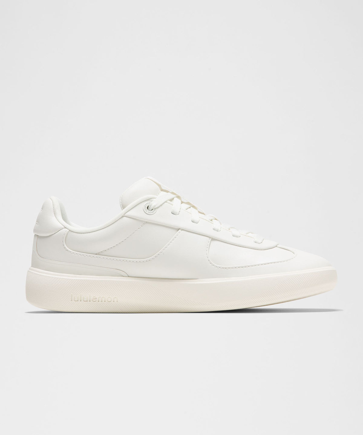 Women's Cityverse Sneaker
