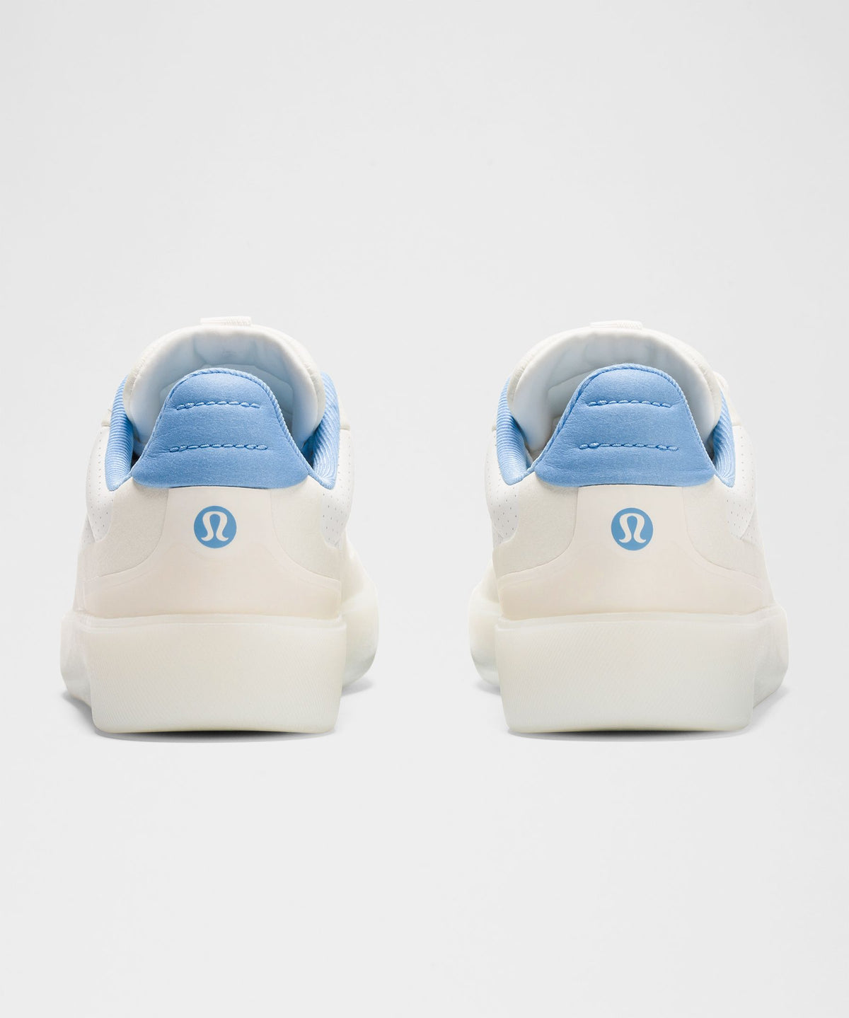 Women's Cityverse Perforated Sneaker