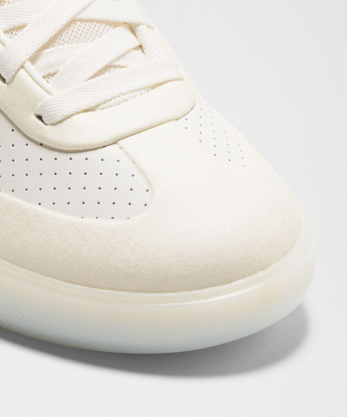 Women's Cityverse Perforated Sneaker