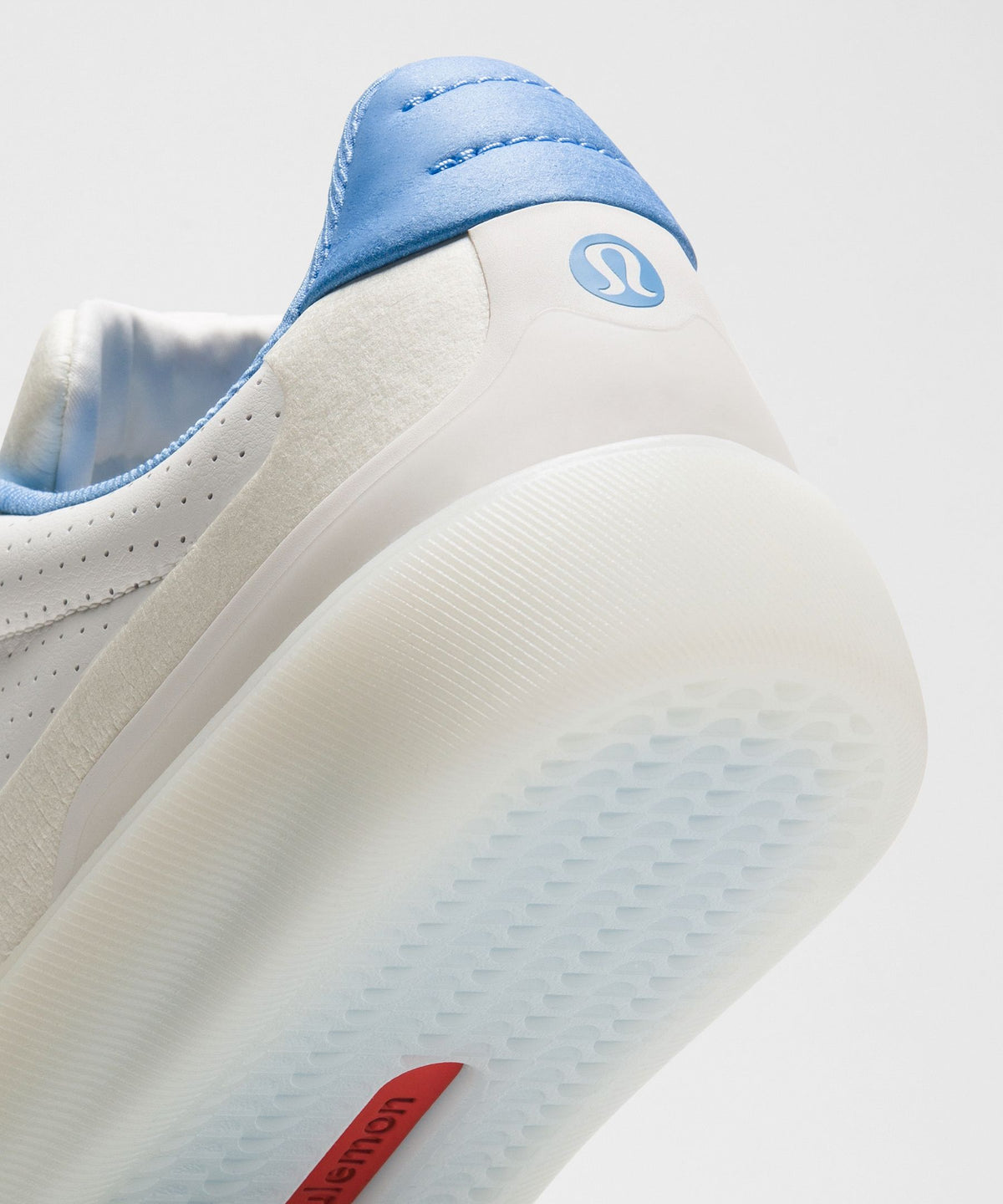 Women's Cityverse Perforated Sneaker