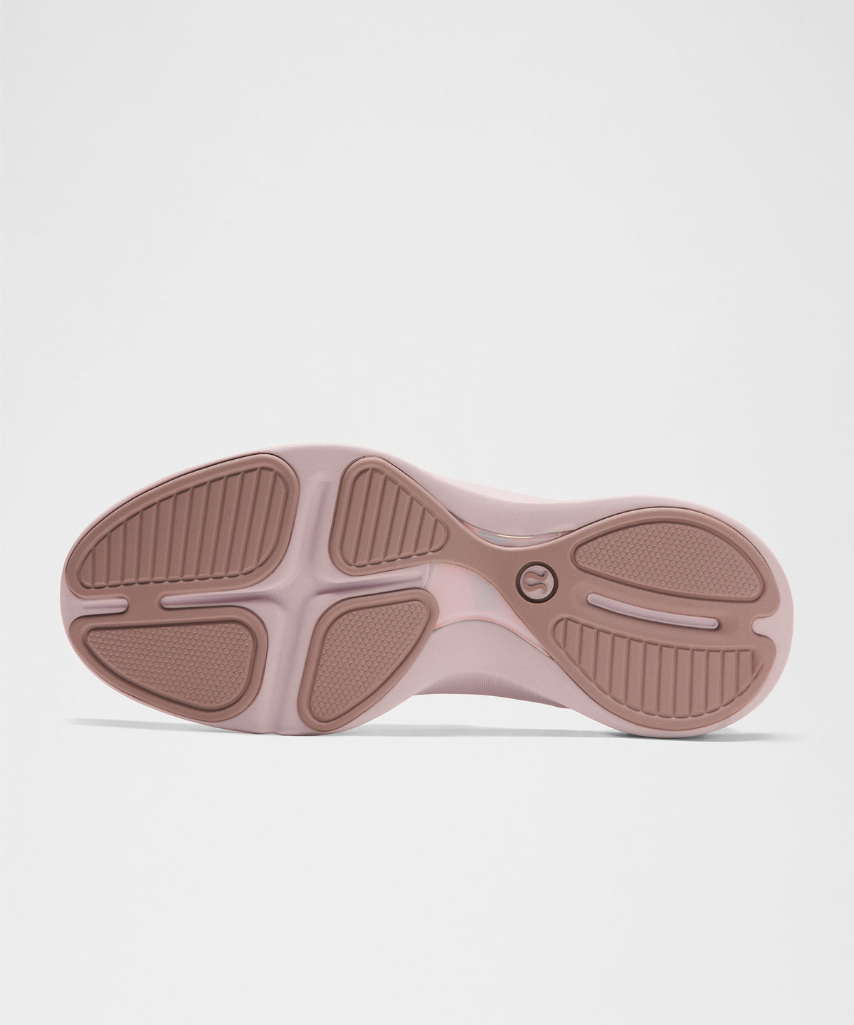 Women's Mary Train Sneaker