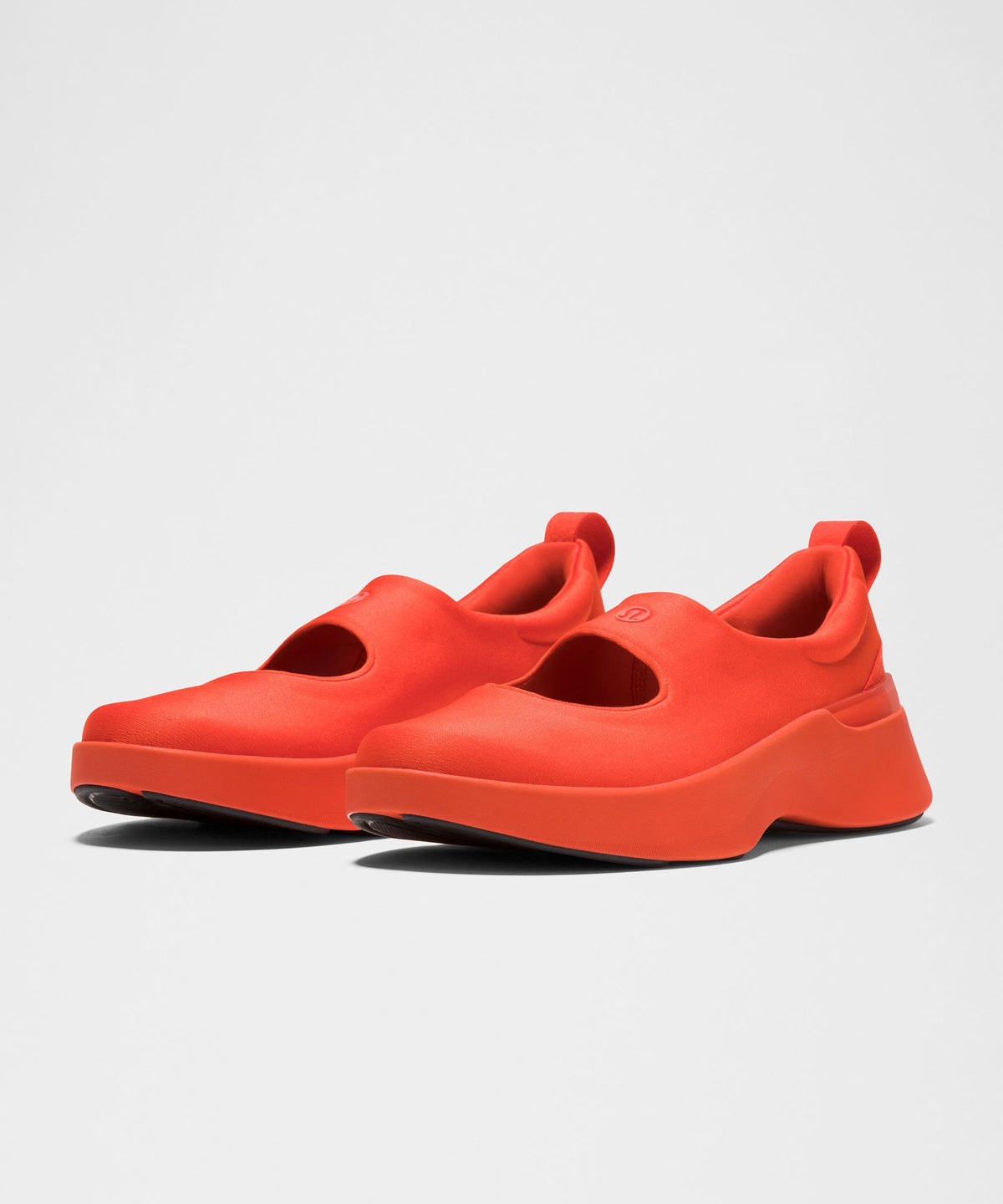 Women's Mary Train Sneaker