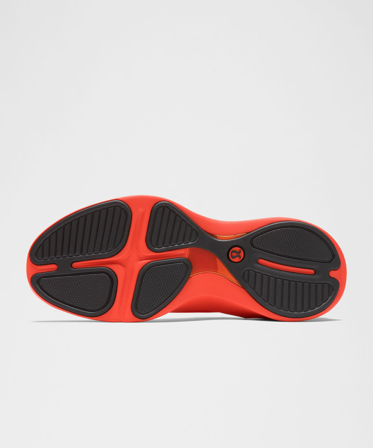 Women's Mary Train Sneaker