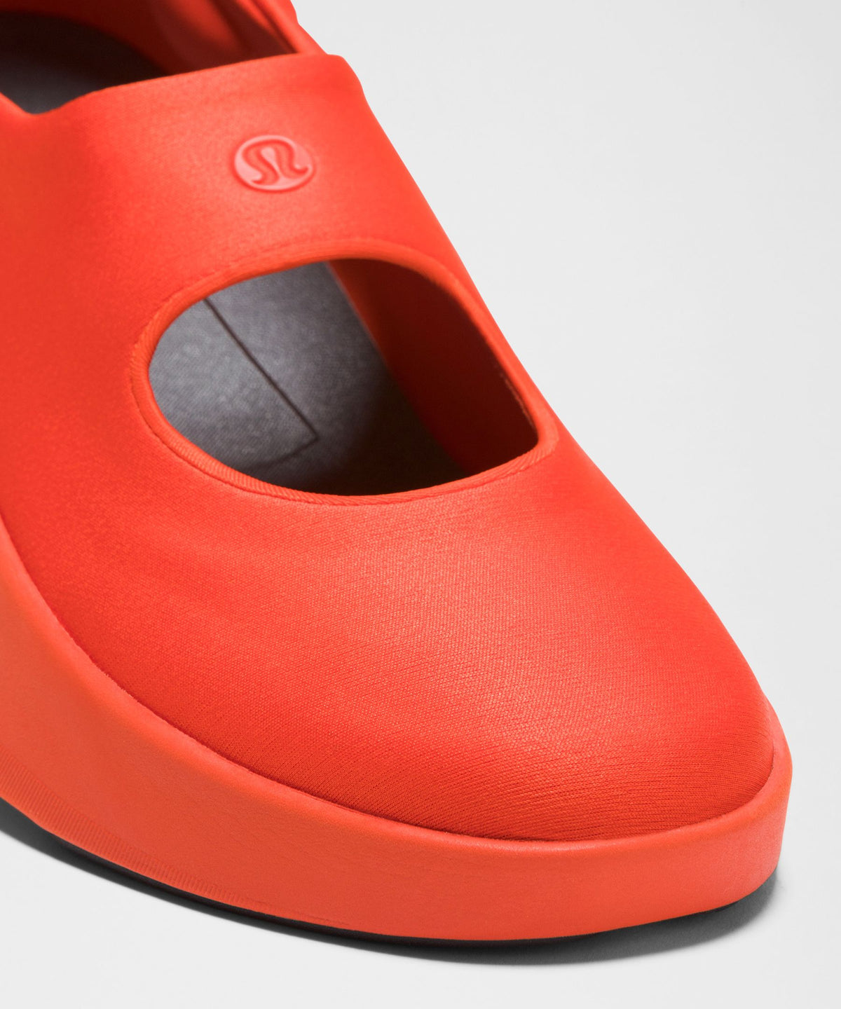 Women's Mary Train Sneaker