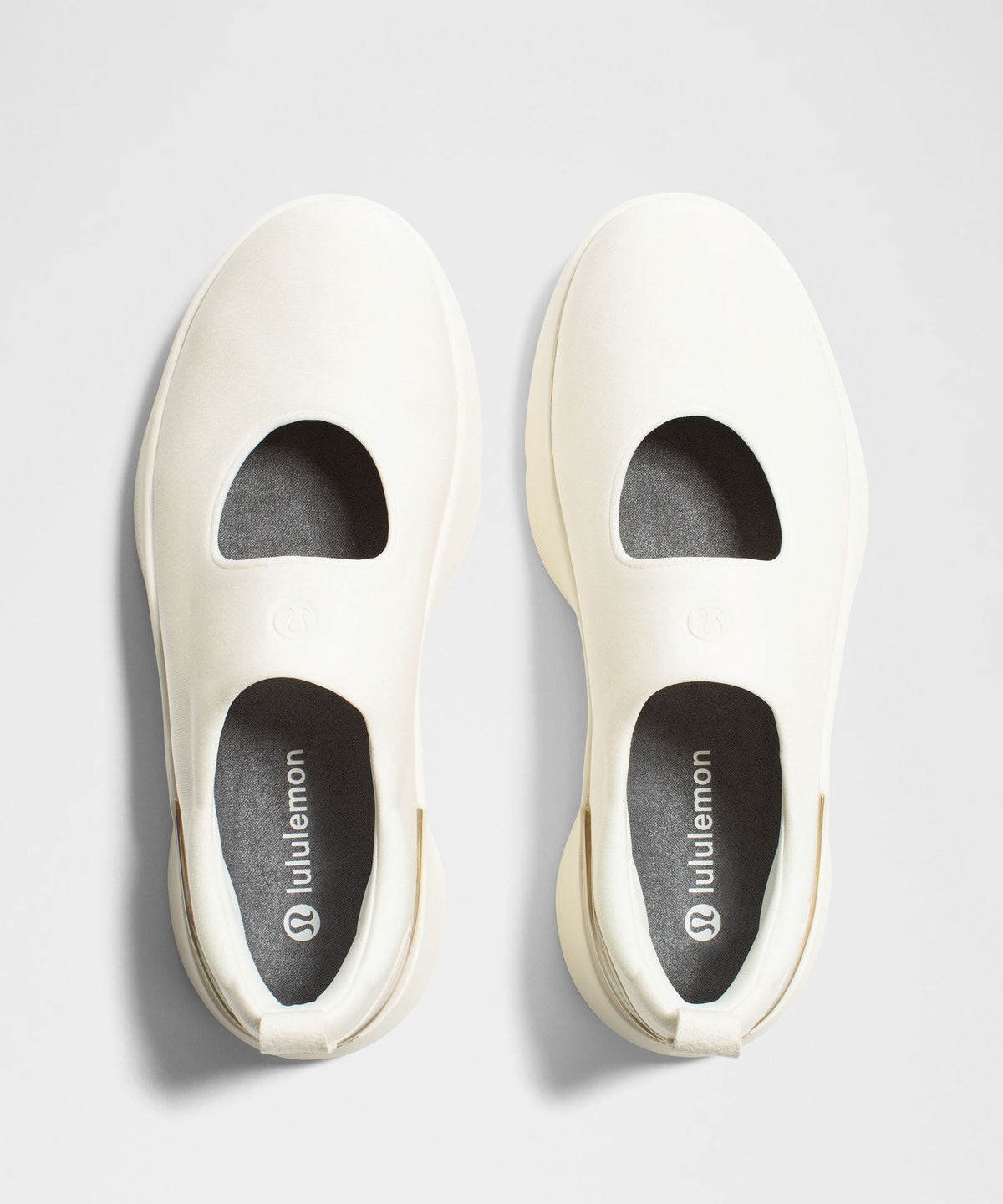 Women's Mary Train Sneaker