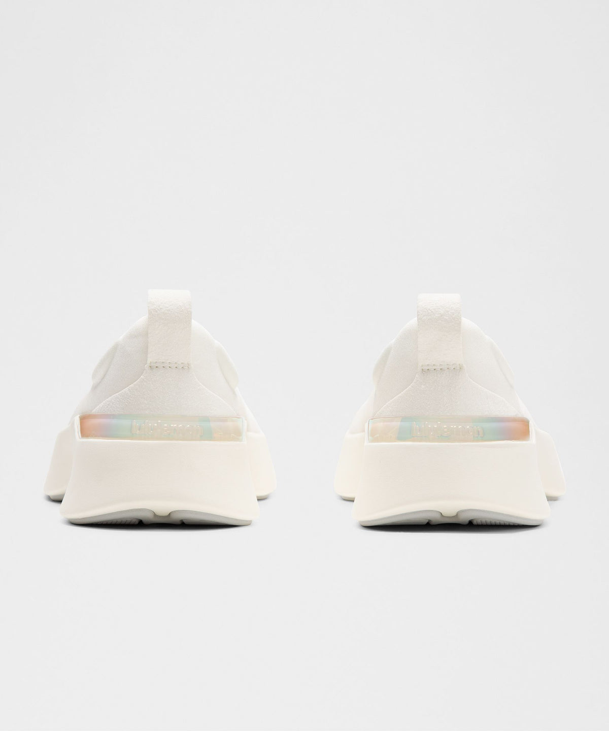 Women's Mary Train Sneaker