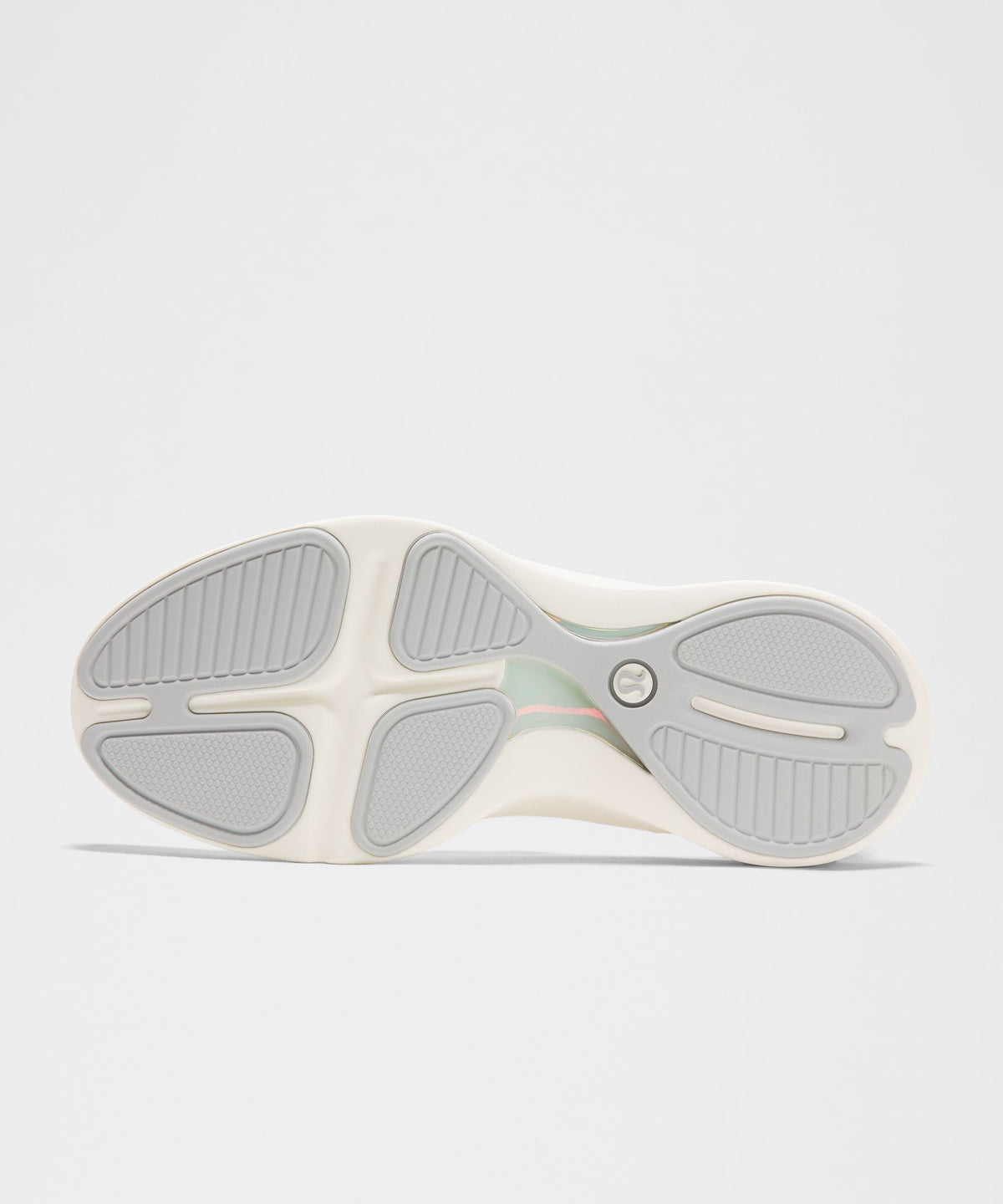 Women's Mary Train Sneaker