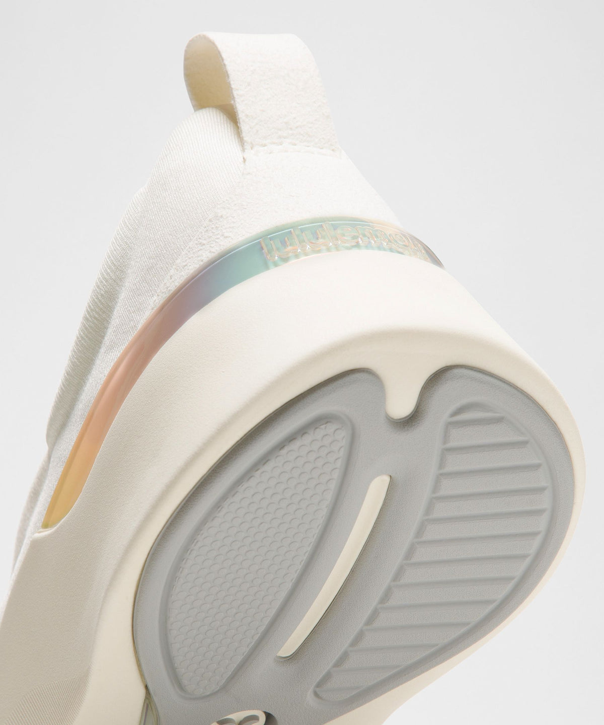 Women's Mary Train Sneaker