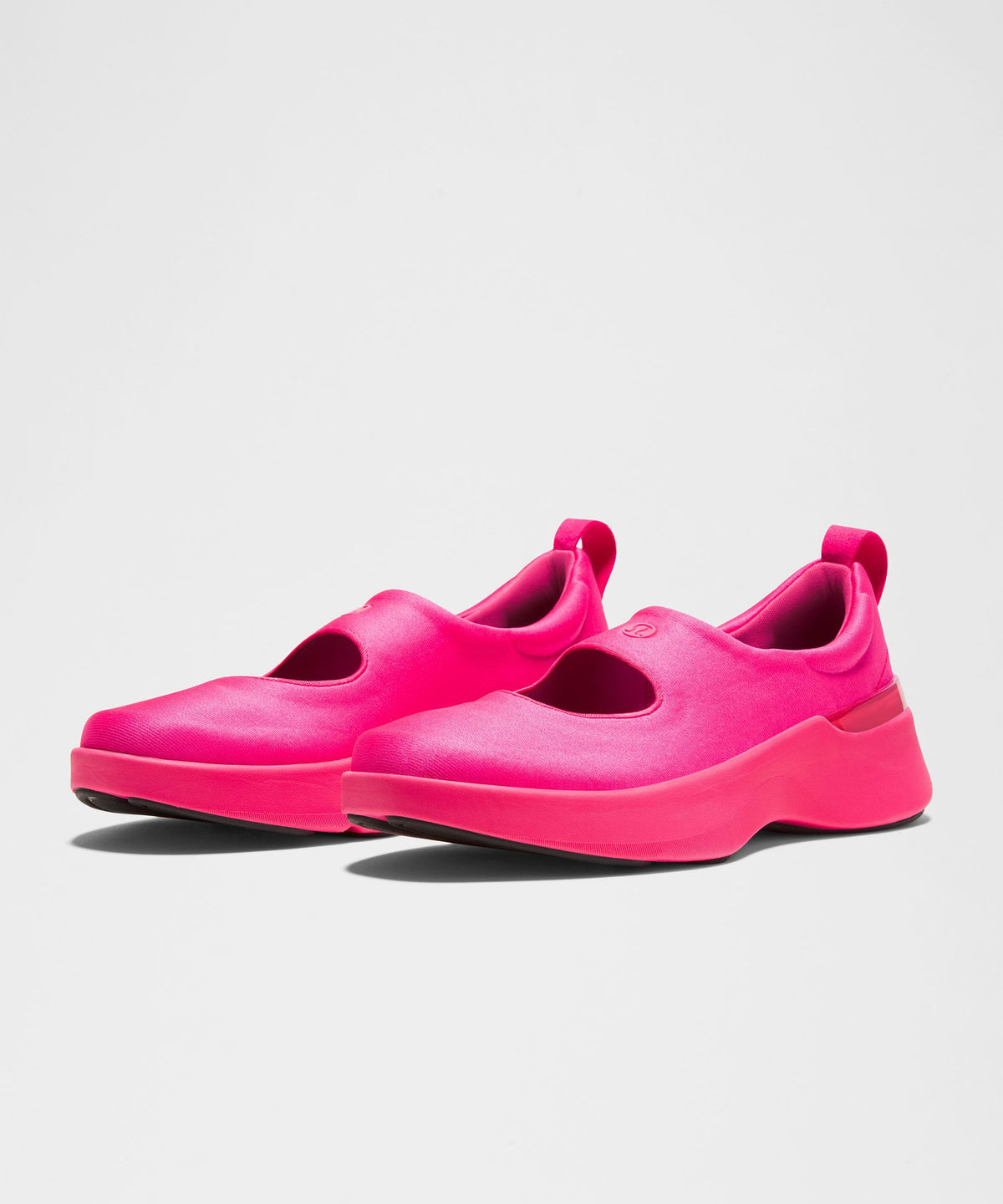 Women's Mary Train Sneaker