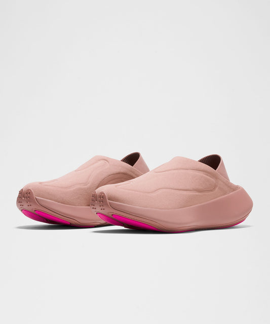 Women's ZenMode Mule