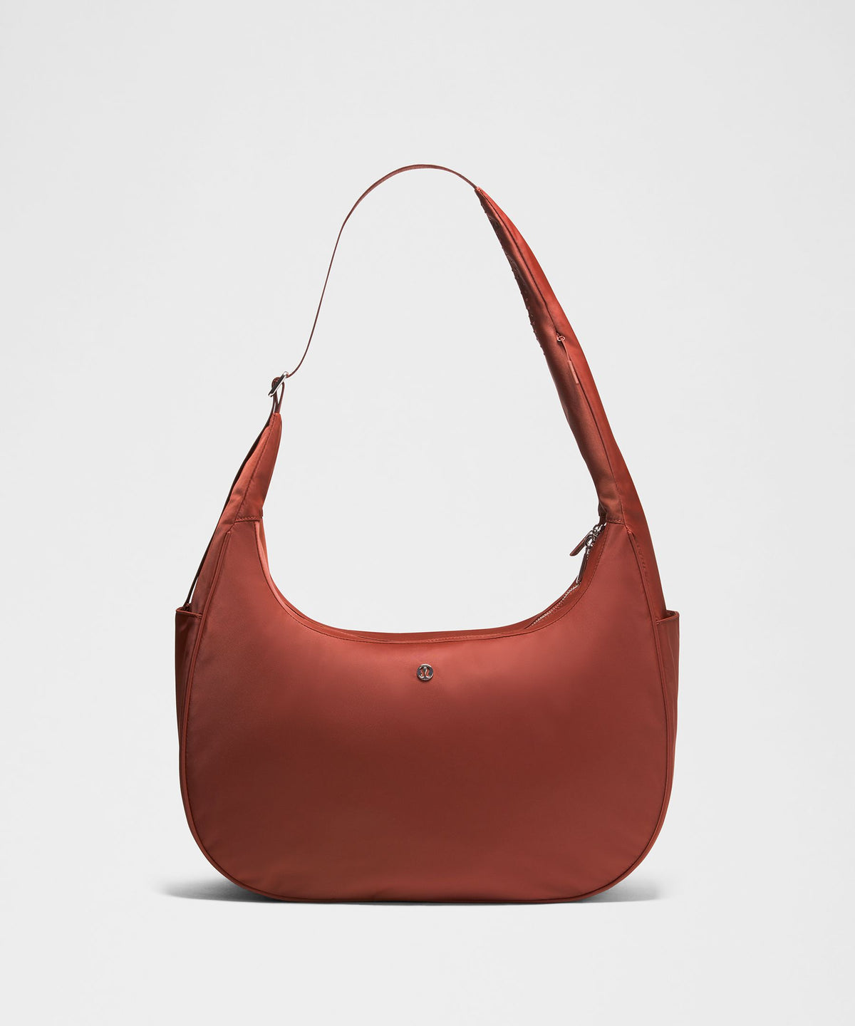 City Essentials Oversized Shoulder Bag 18L