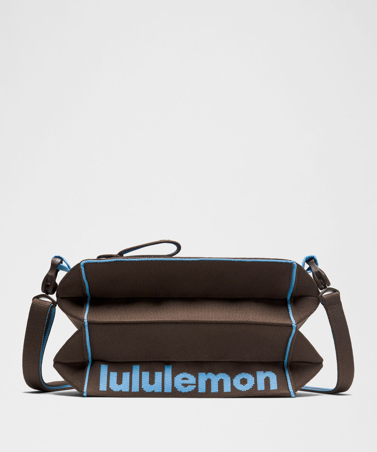 Fold It Hold It Crossbody Bag 3L