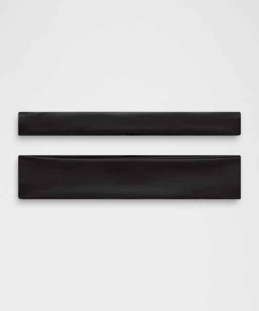 Convertible Headband Scrunchies2 Pack