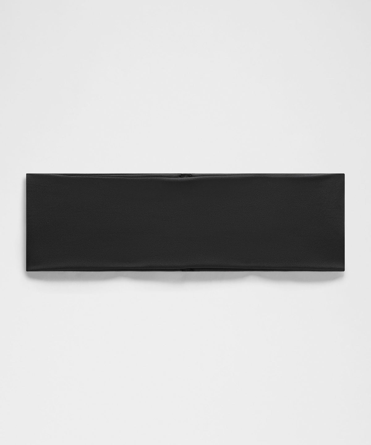lululemon Align™ Wide Headband