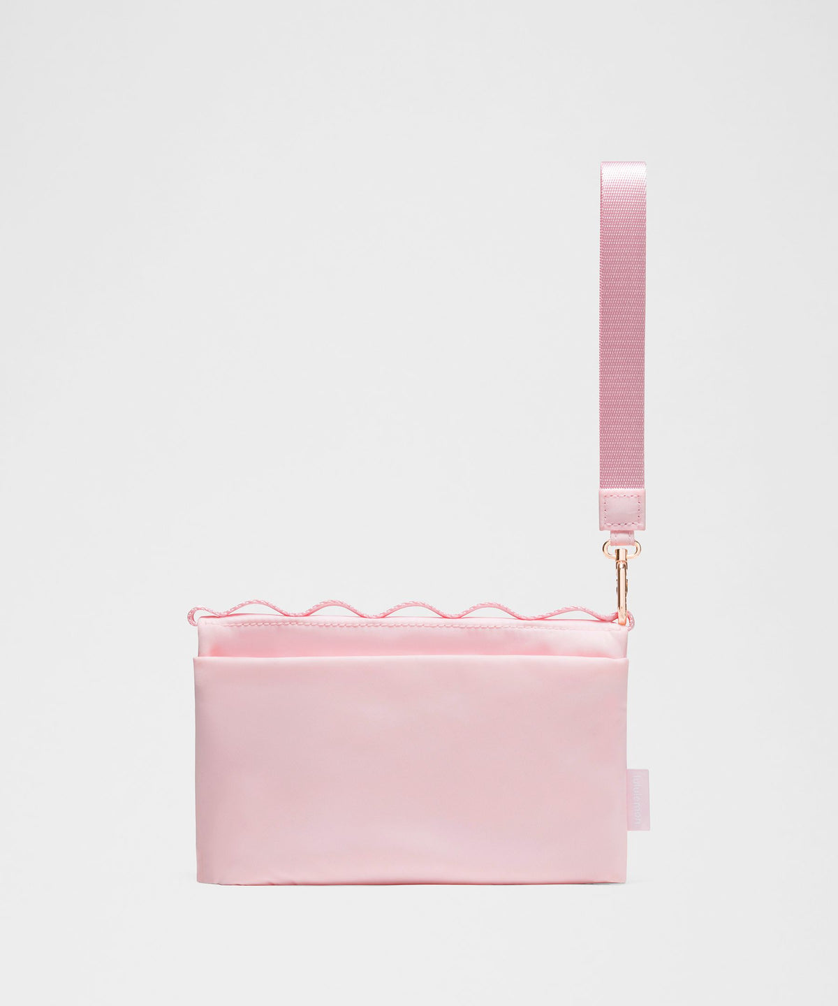 Wallet Wristlet