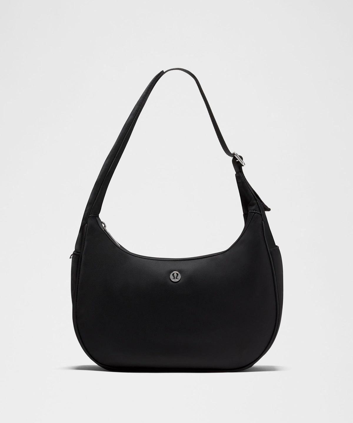City Essentials Shoulder Bag 4L