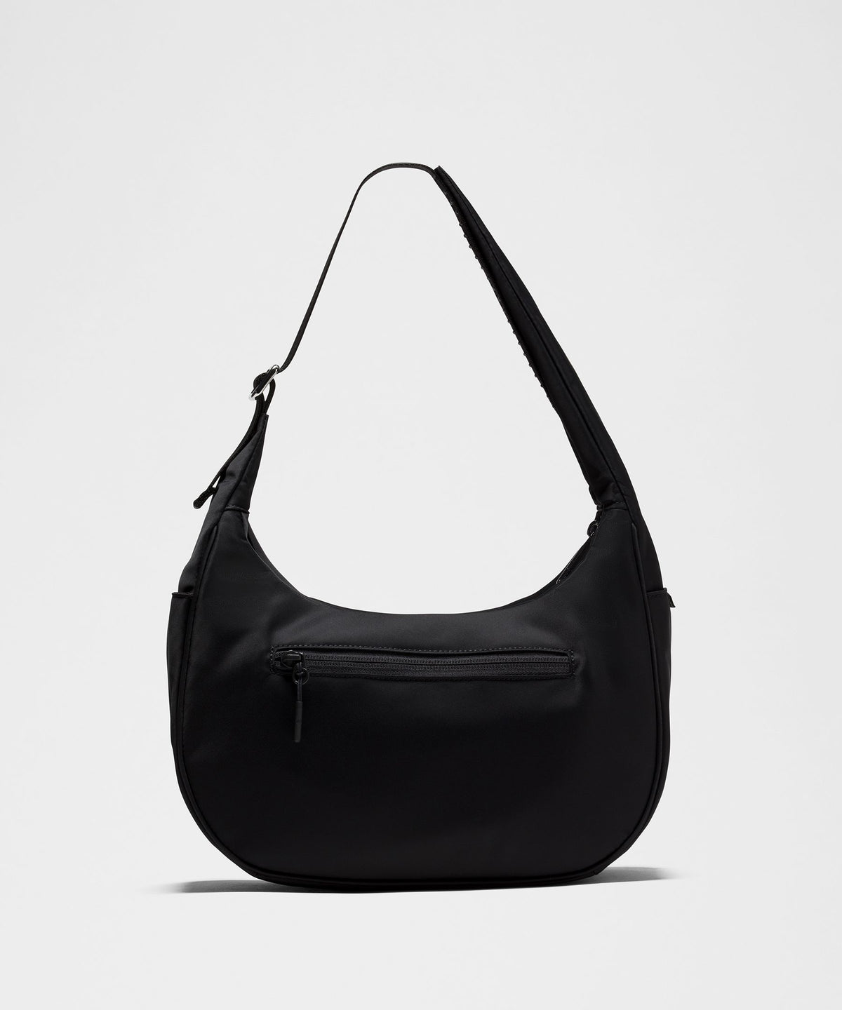 City Essentials Shoulder Bag 4L