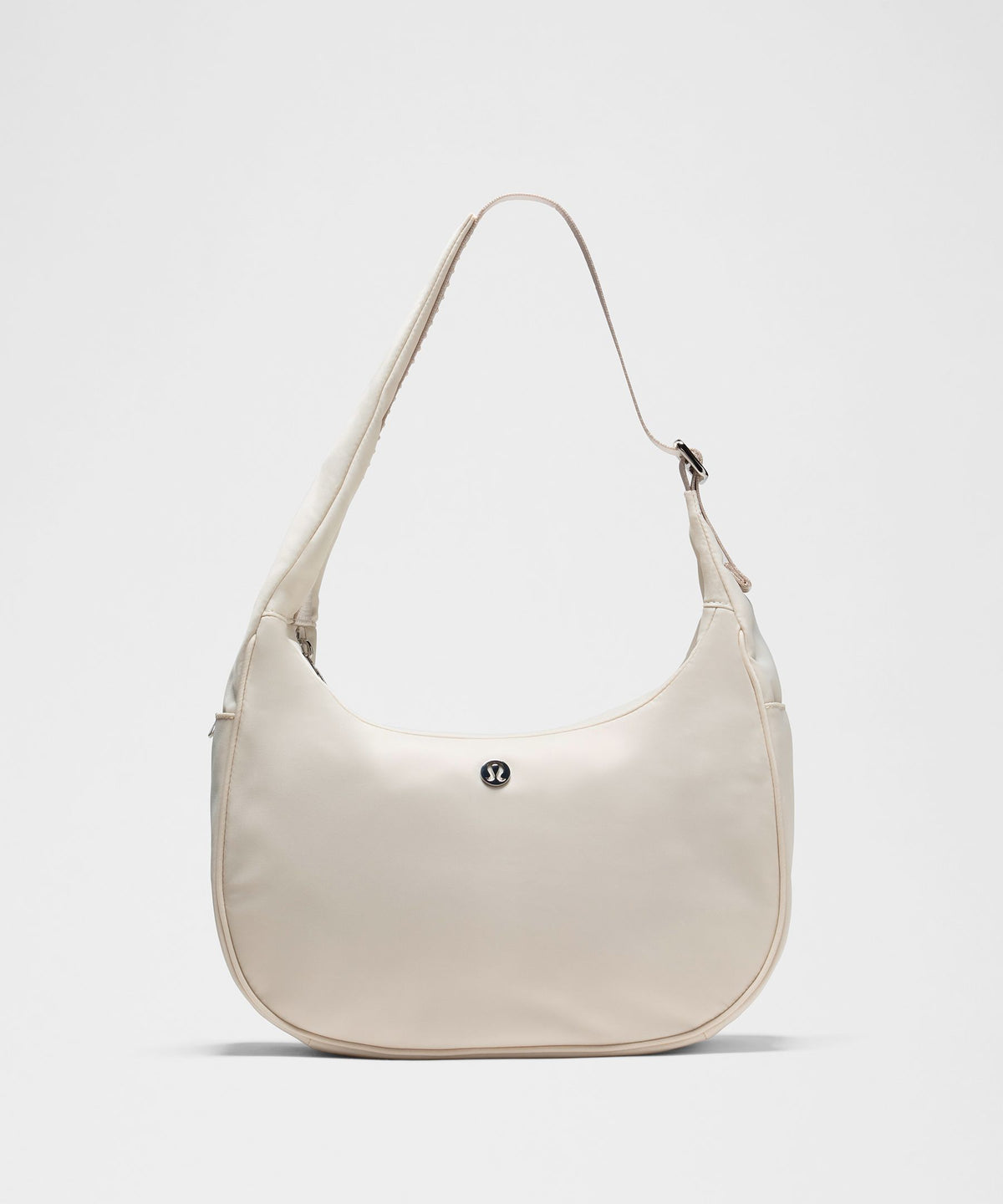 City Essentials Shoulder Bag 4L