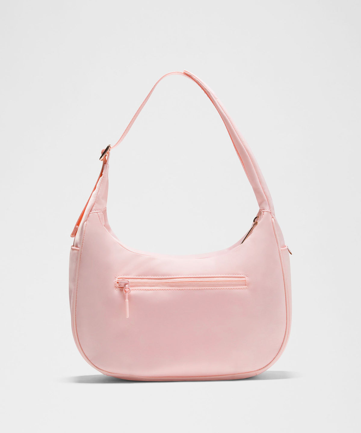 City Essentials Shoulder Bag 4L