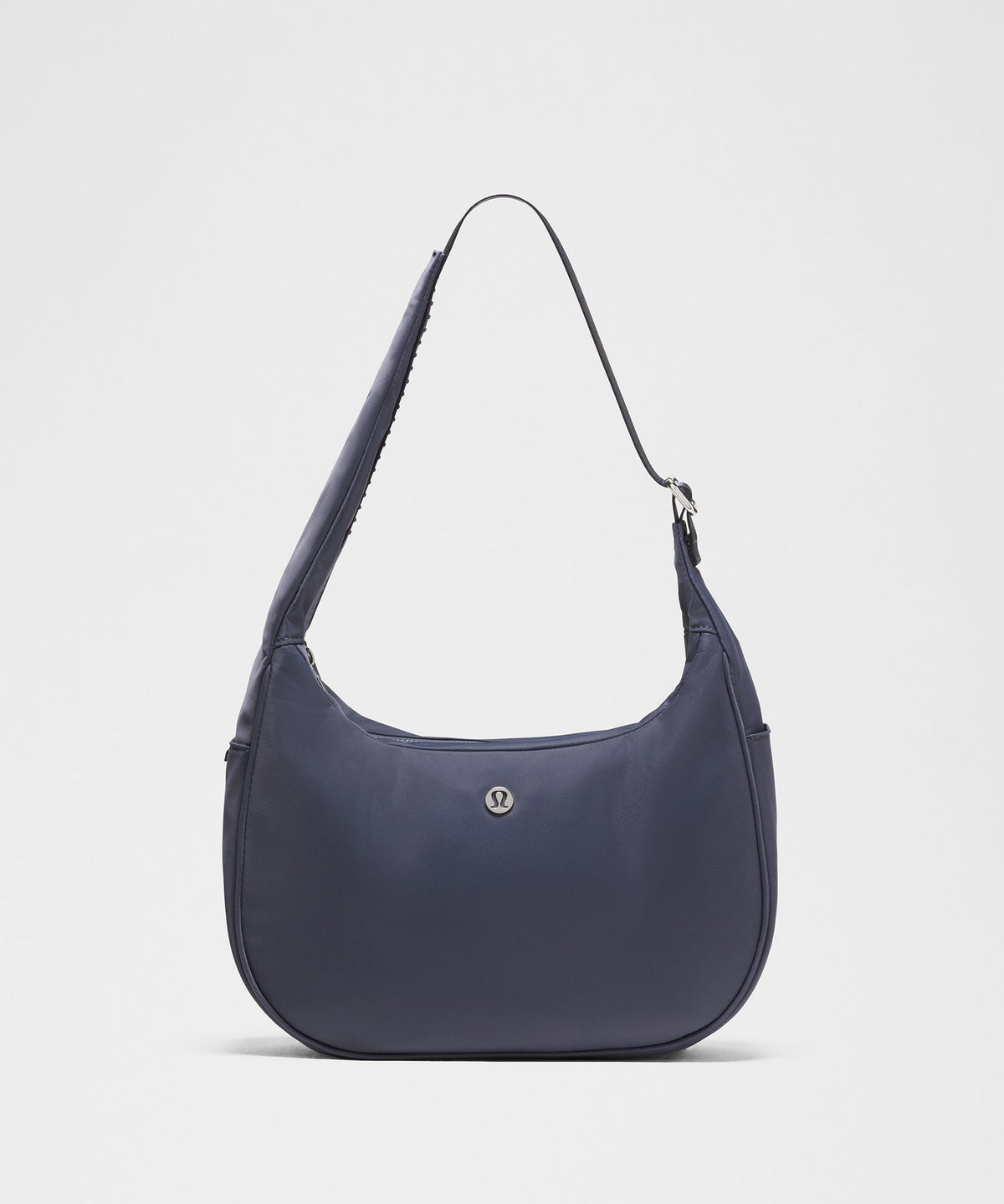 City Essentials Shoulder Bag 4L