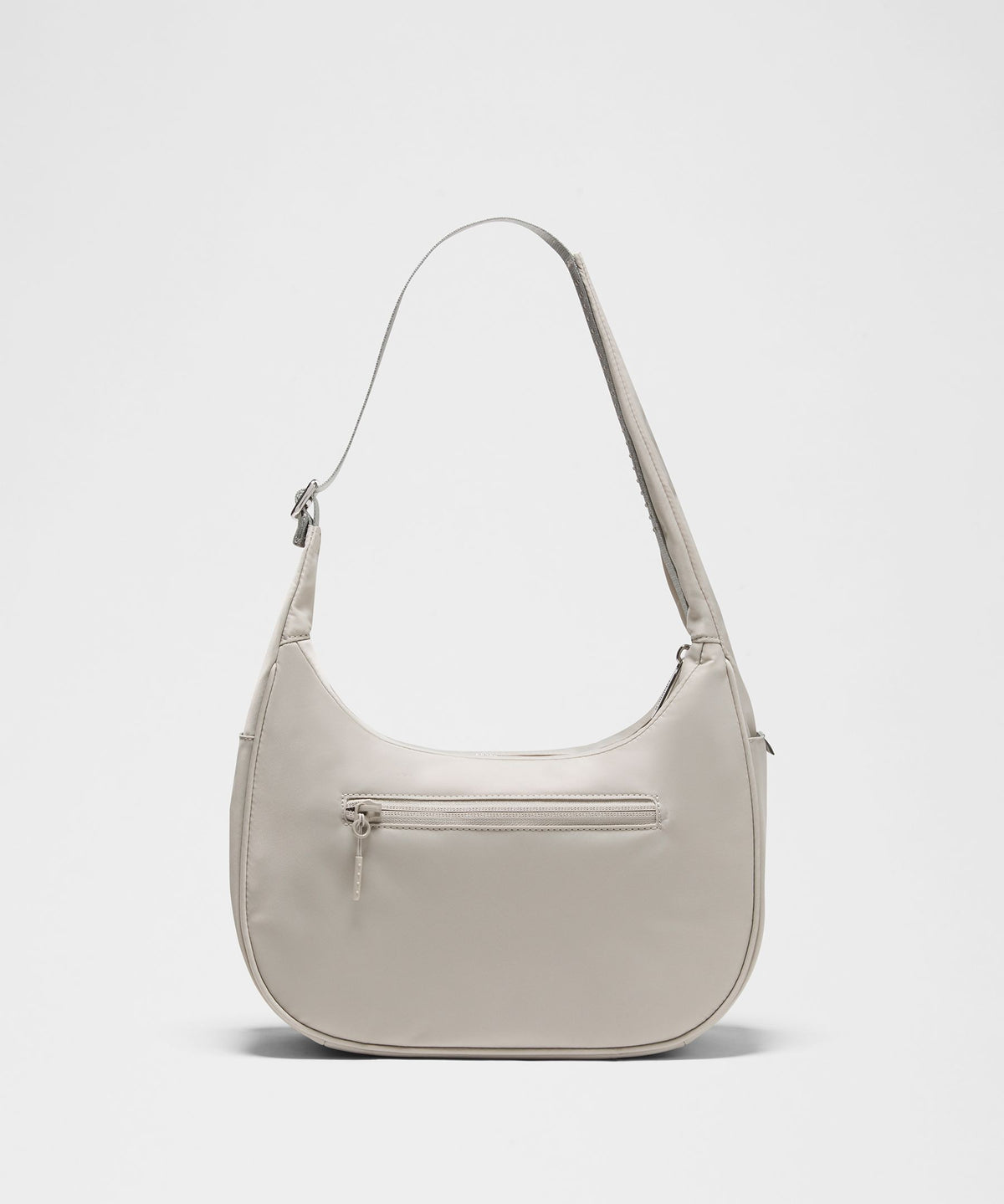 City Essentials Shoulder Bag 4L