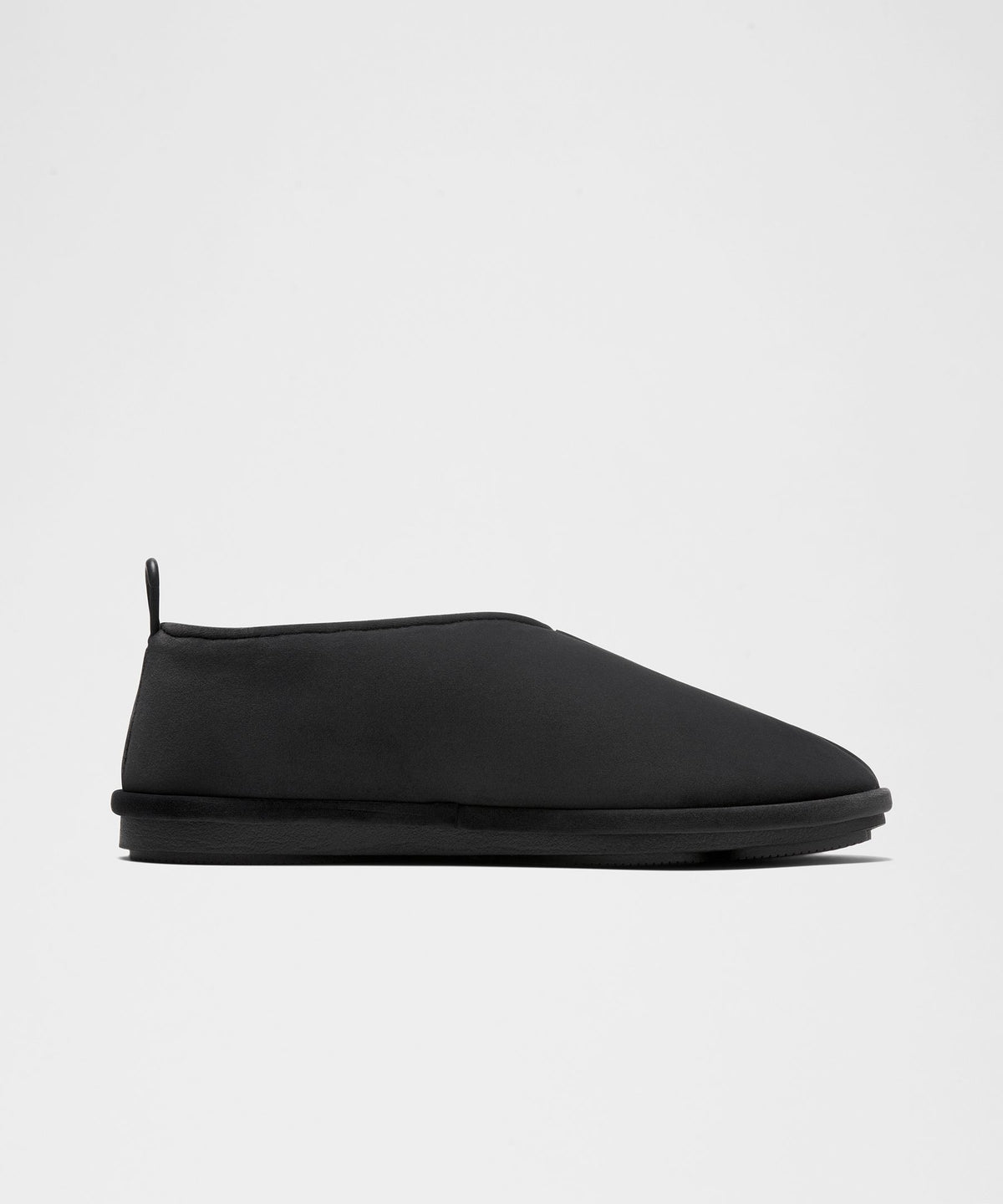 Women's Flat MateVelvet