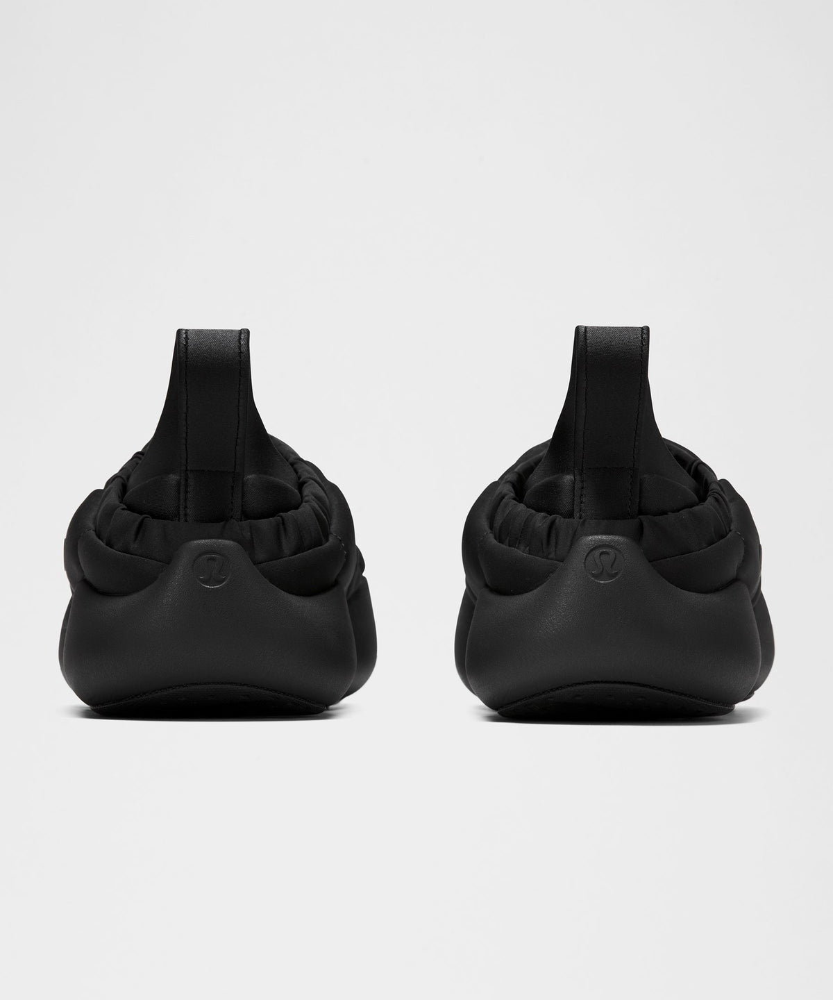 Women's lululemon Puff Puff Shoe